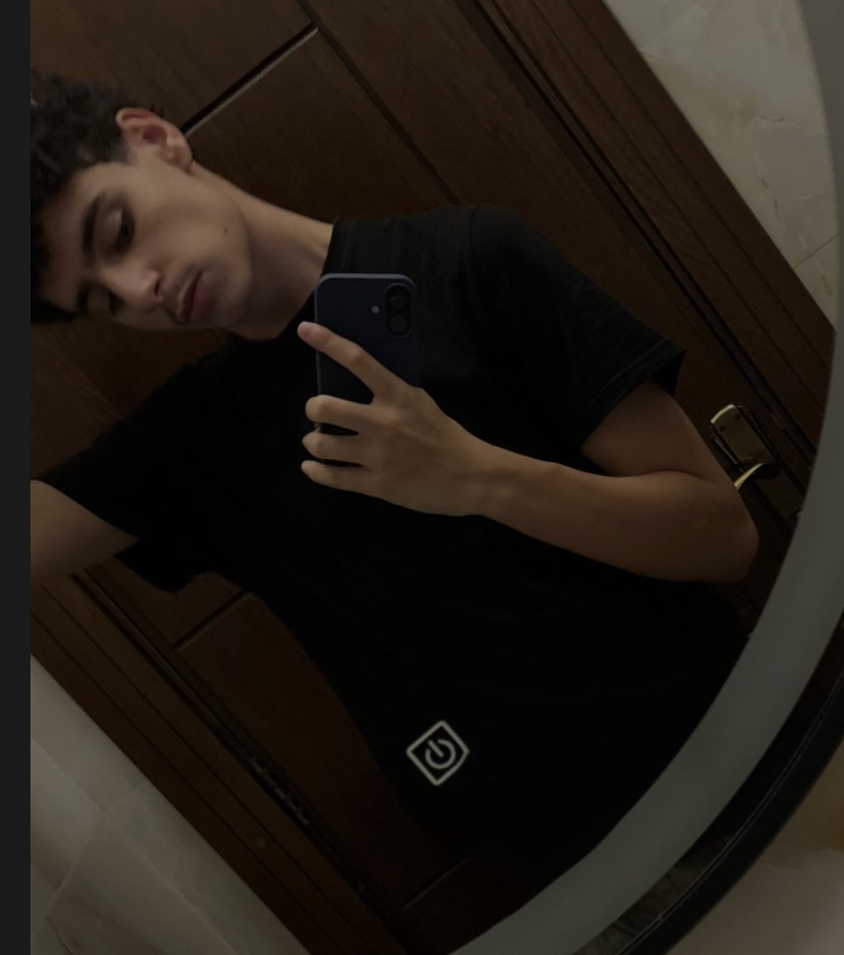 1751410767397 1751410767397