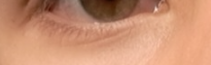 1751413087679