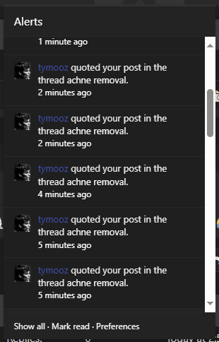 1751415686018