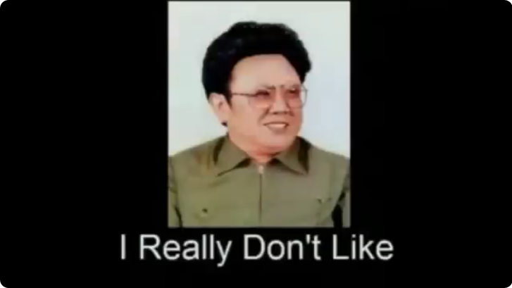 1751420175328