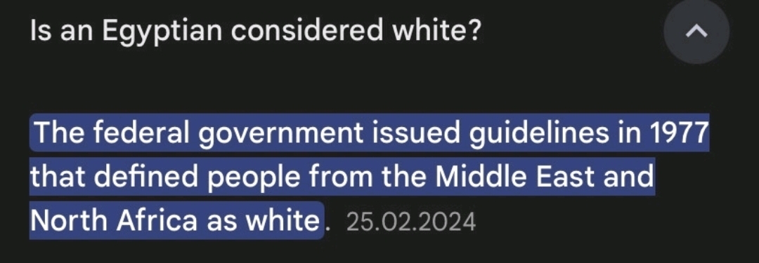 1000024359