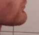 1751421195334