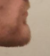 1751421197342