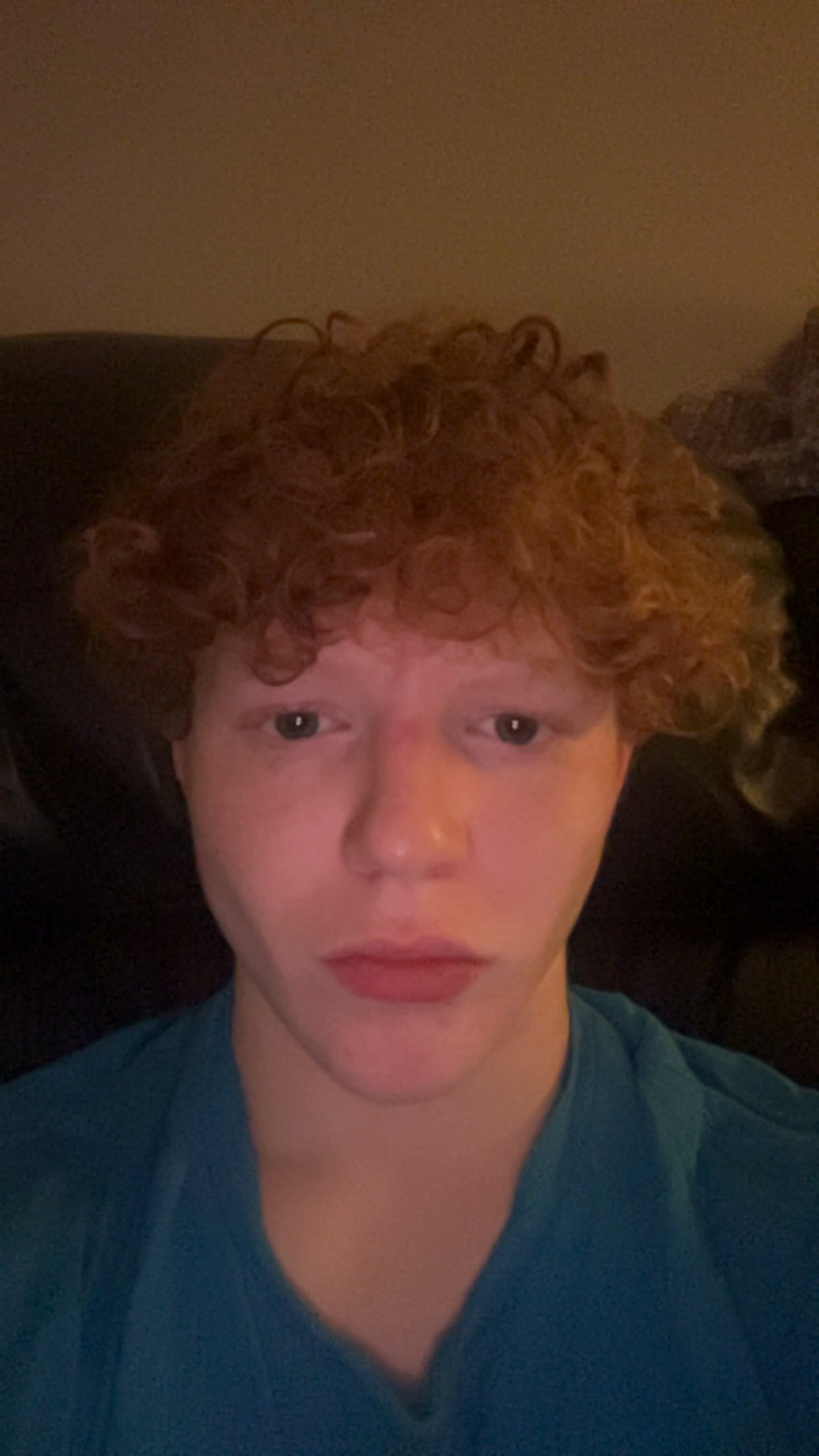 IMG 1536