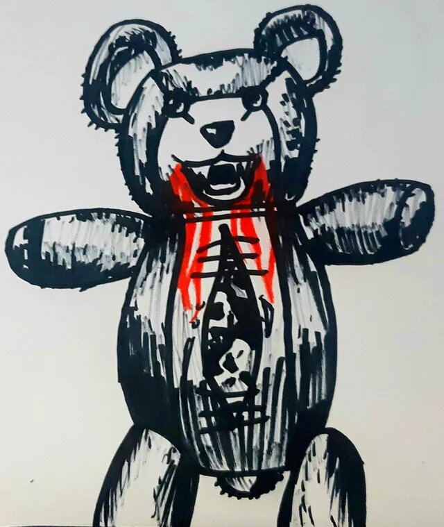 7fxefudzxx4a1