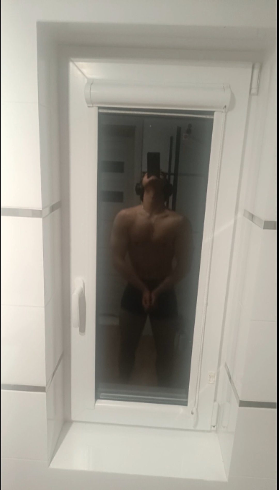 Orca image  1530624678