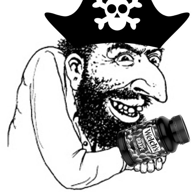 1703296596782110