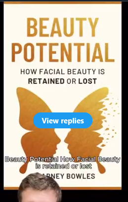 1751428057937