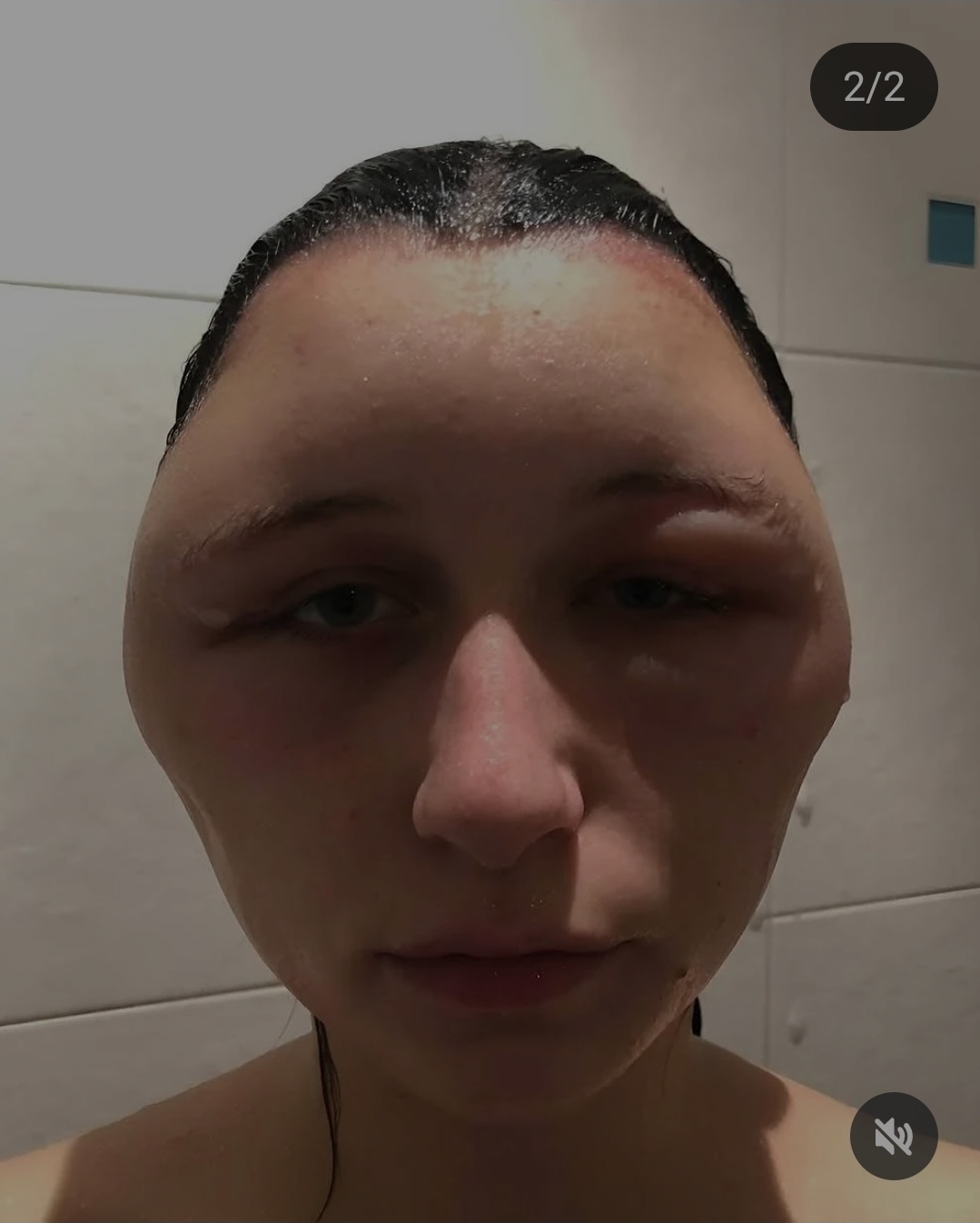 1000003674