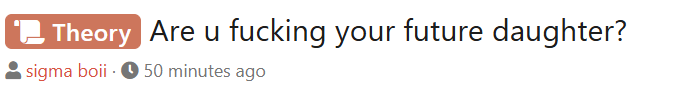 Screenshot 2025 07 01 230731