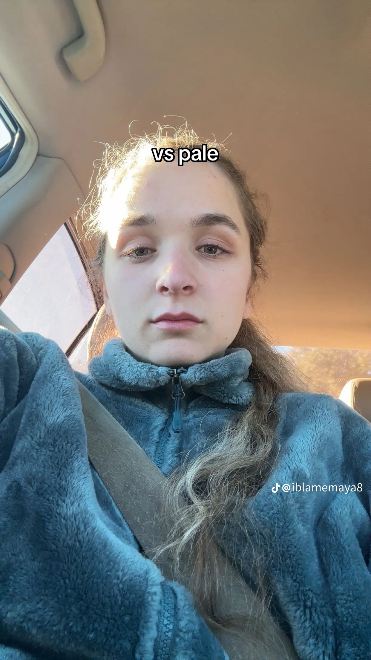 Temp image 796AEFB5 E83A 4B58 9357 FCE64EEEC00D