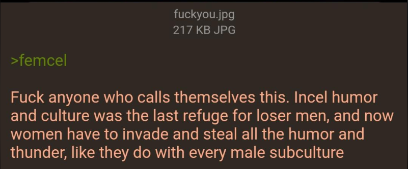 1751431193908