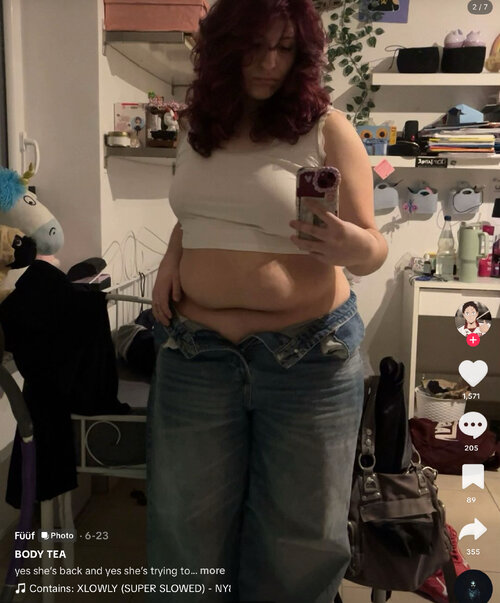 1751431615523