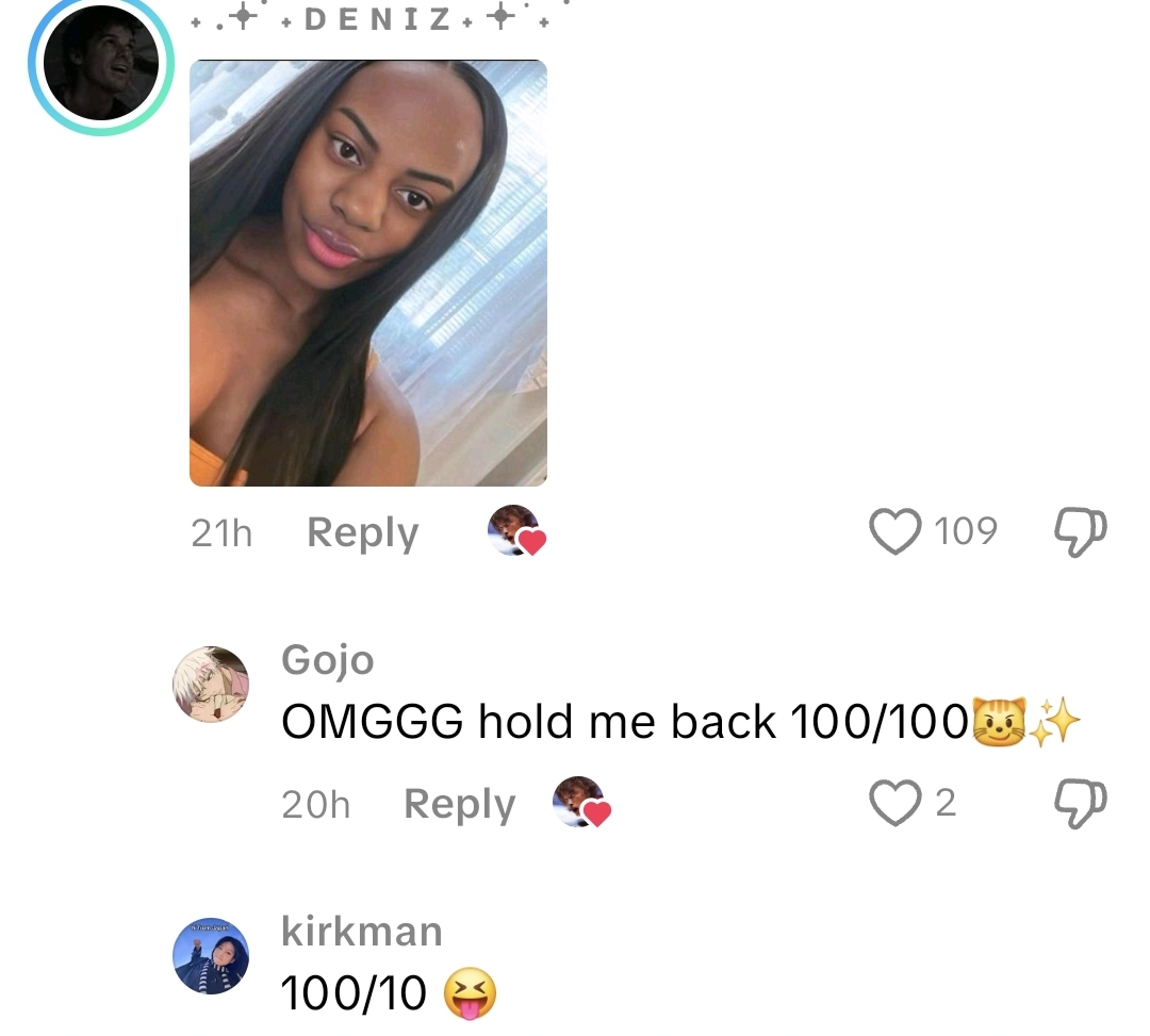 1000051453