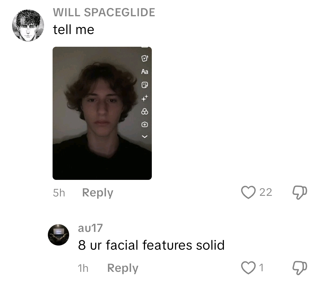 1000051450