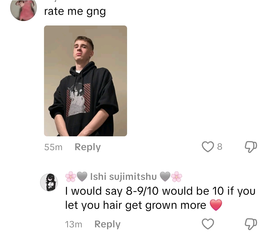 1000051455