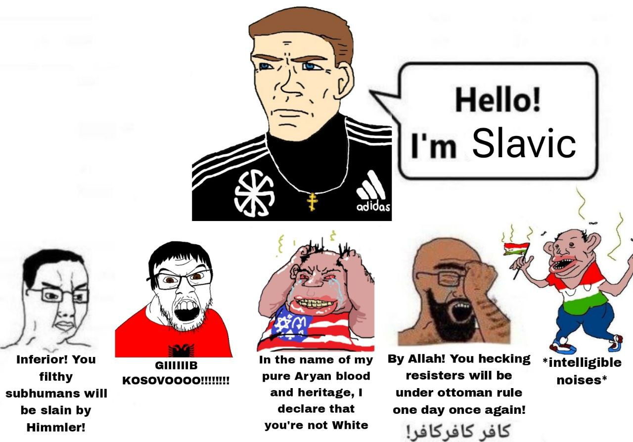 1751441703018