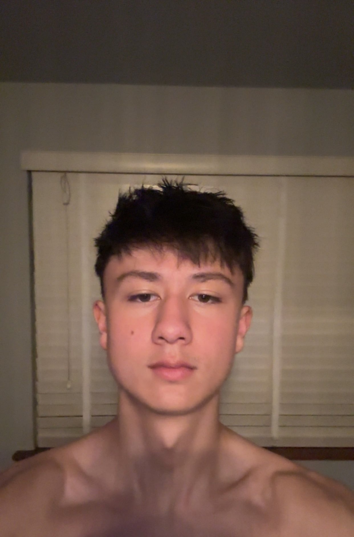 IMG 0361