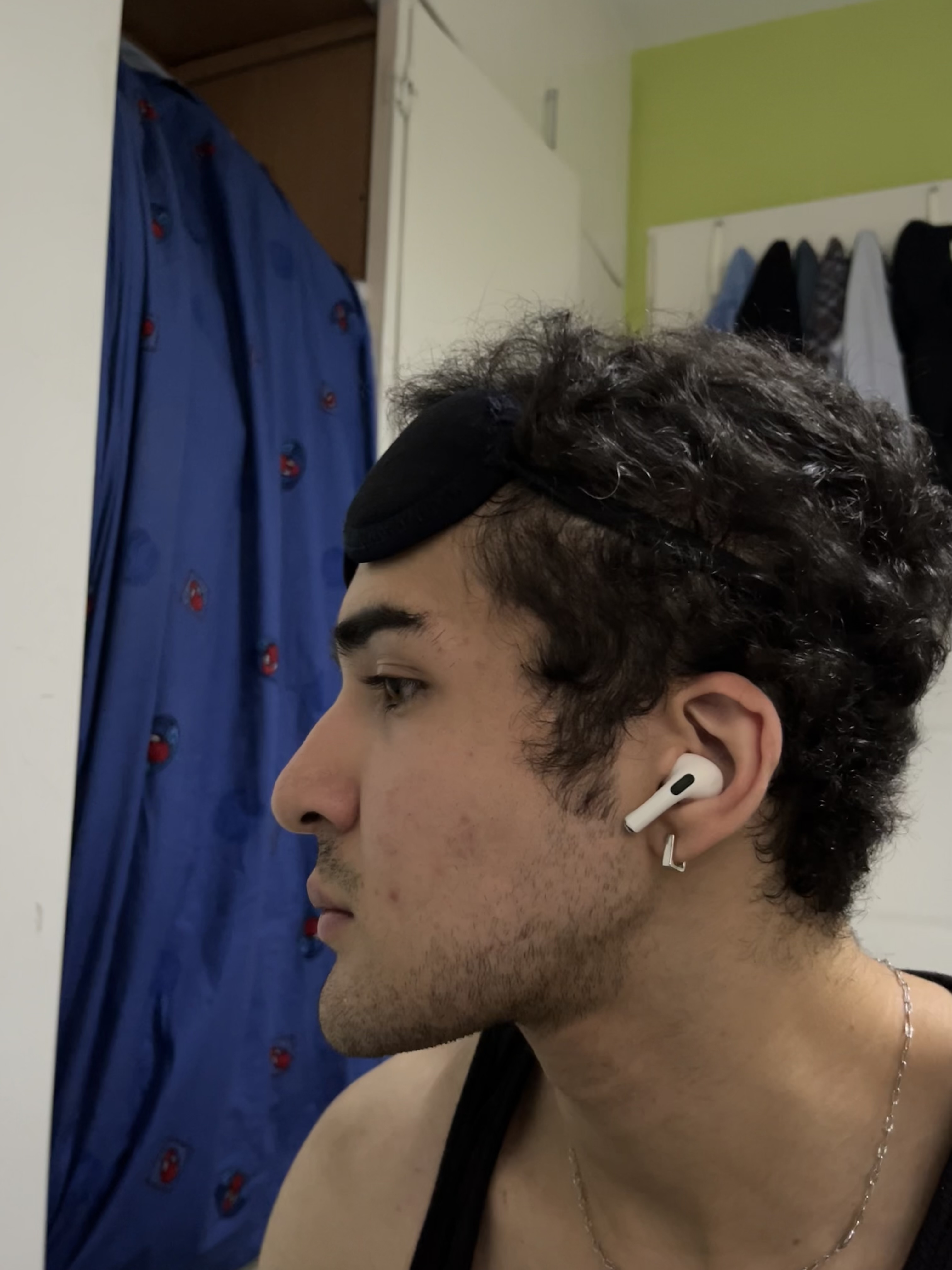 IMG 0820