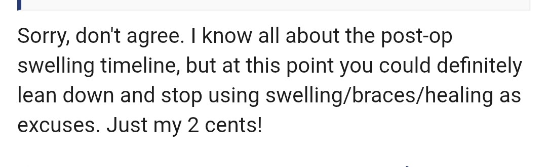 Screenshot 20250702 1142062