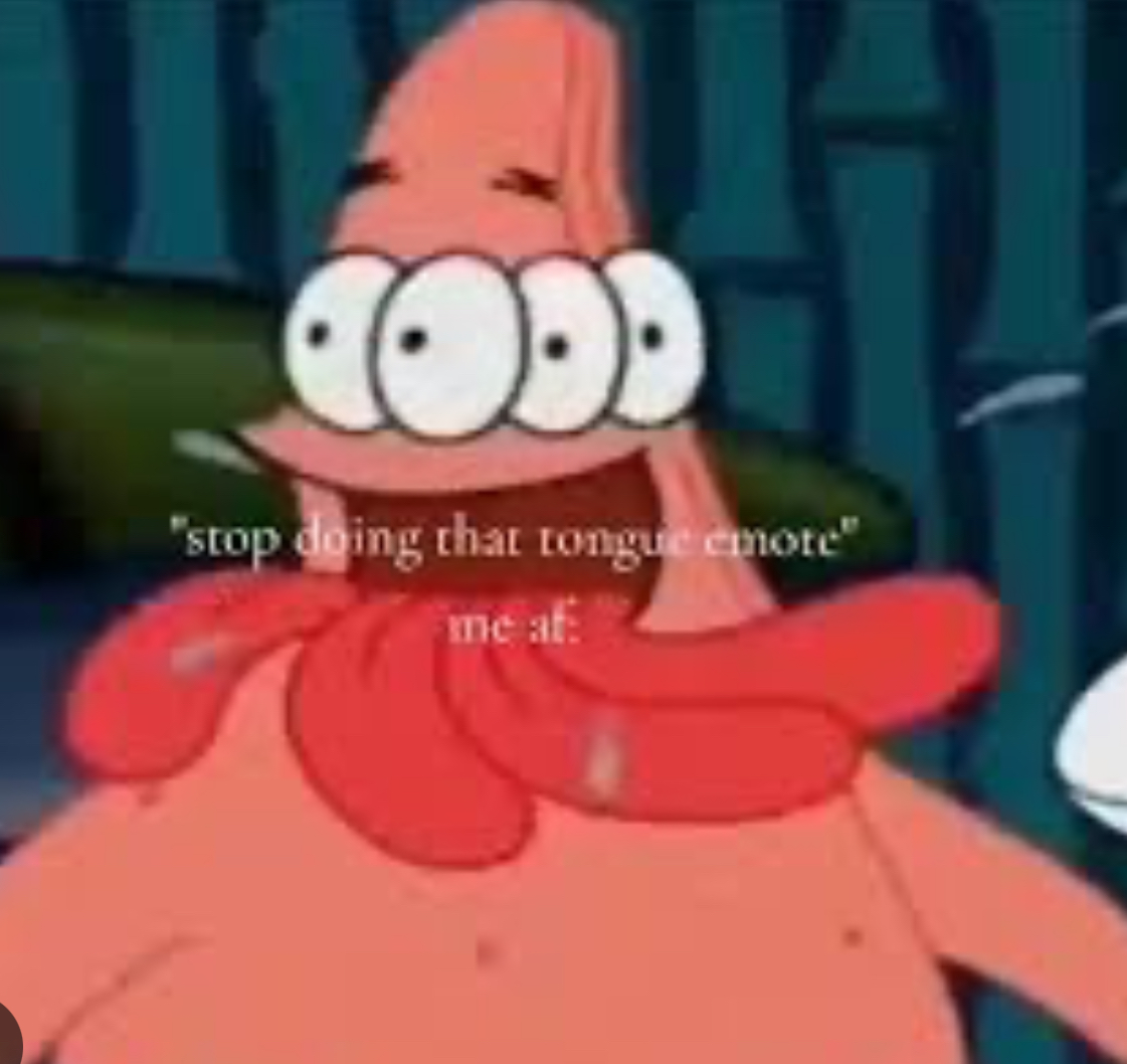 1751451177786 1751451177786