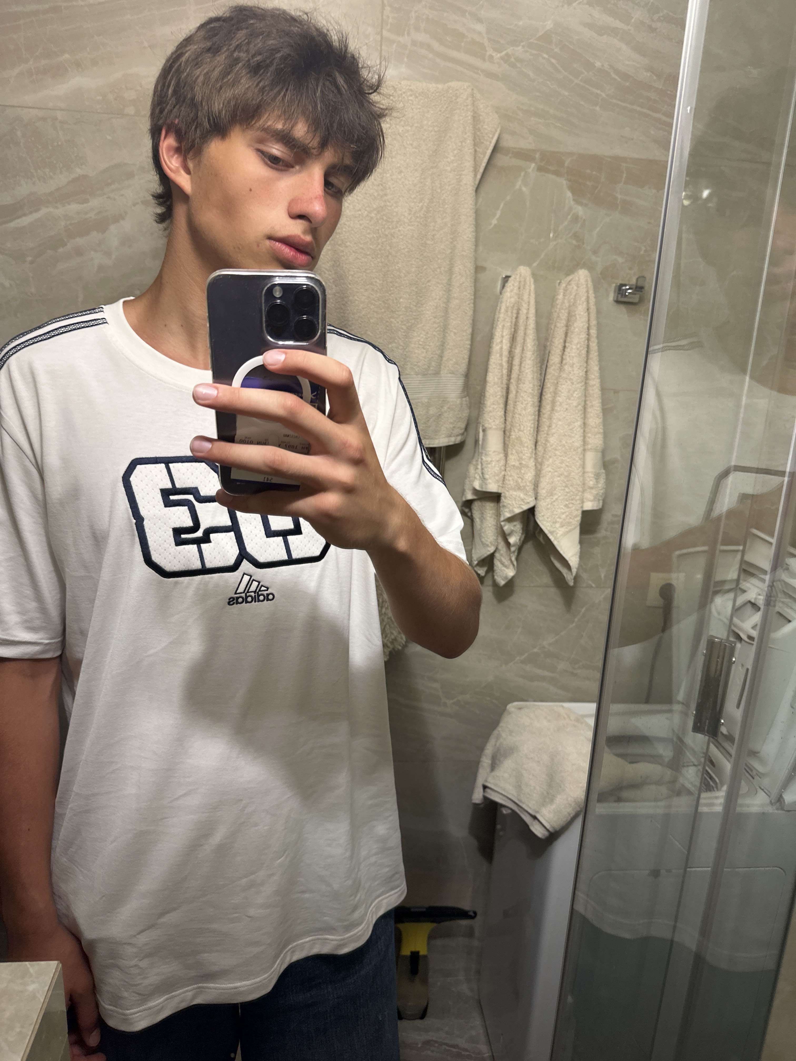 1751452470538