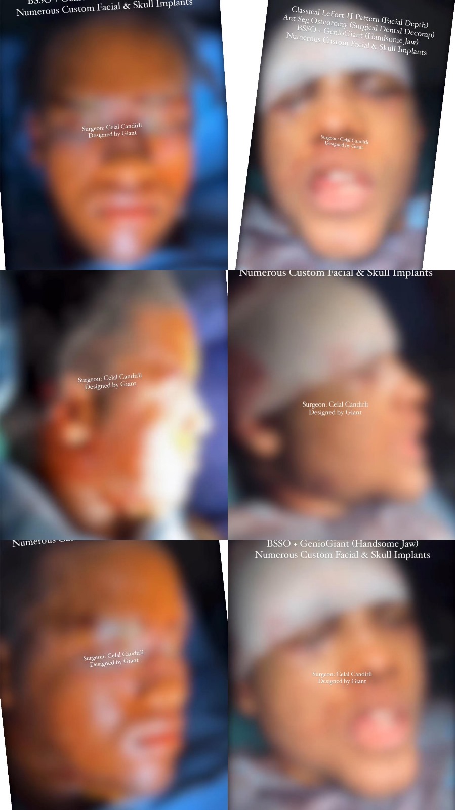 1751453287176