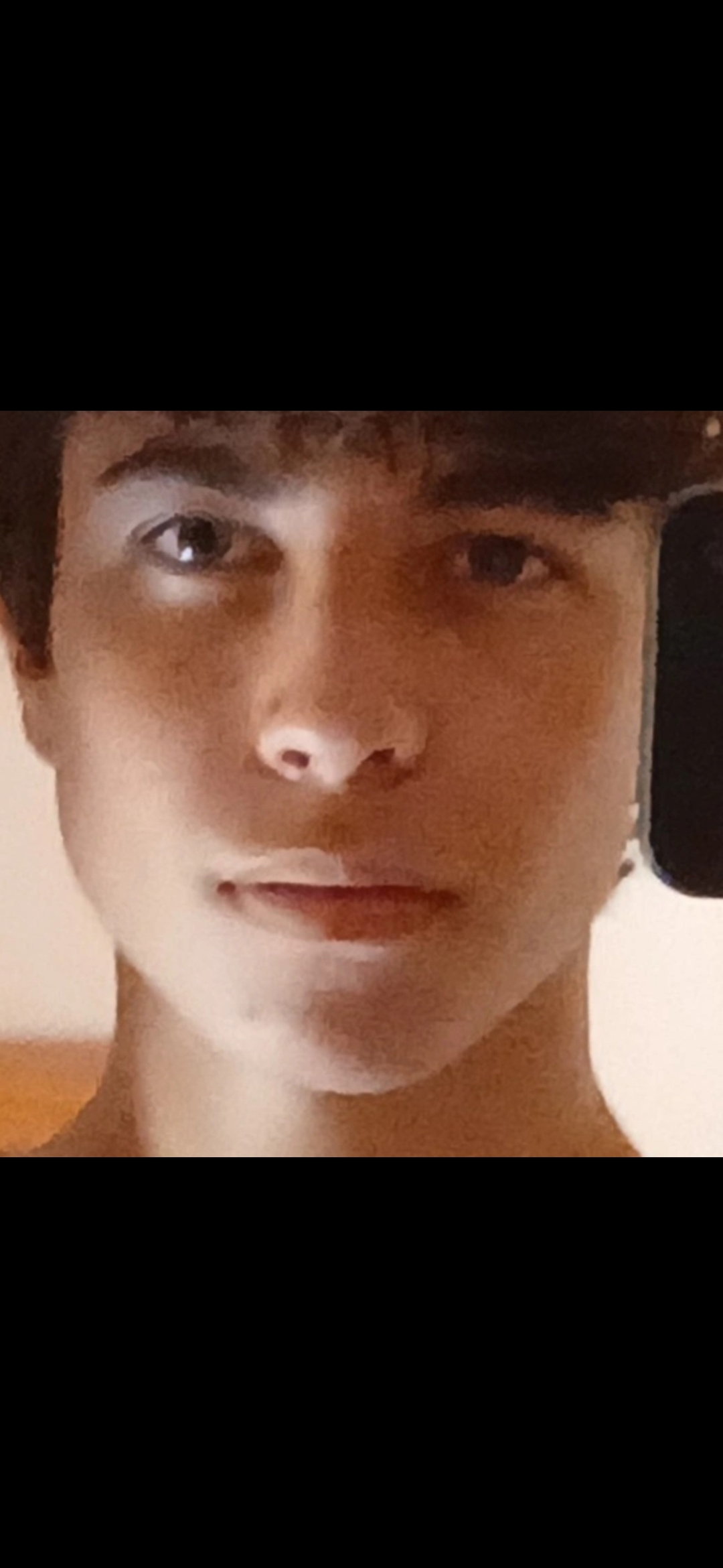 1000084995