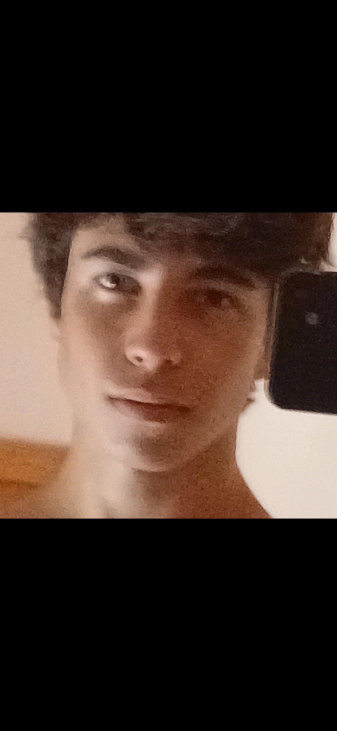1000084996