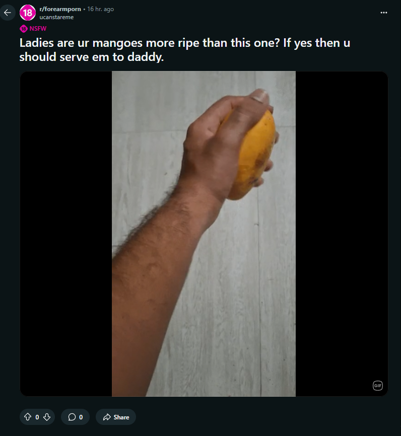 1751454711826