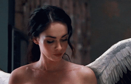 Megan fox