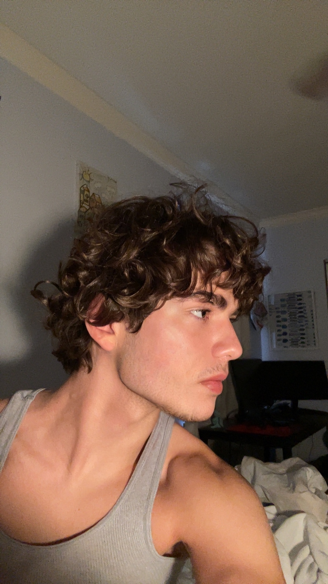 IMG 7965