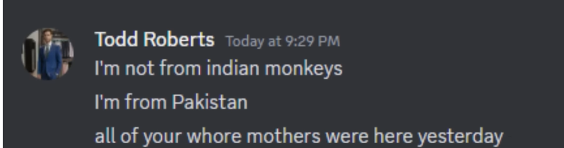 Screenshot 36 Screenshot 36