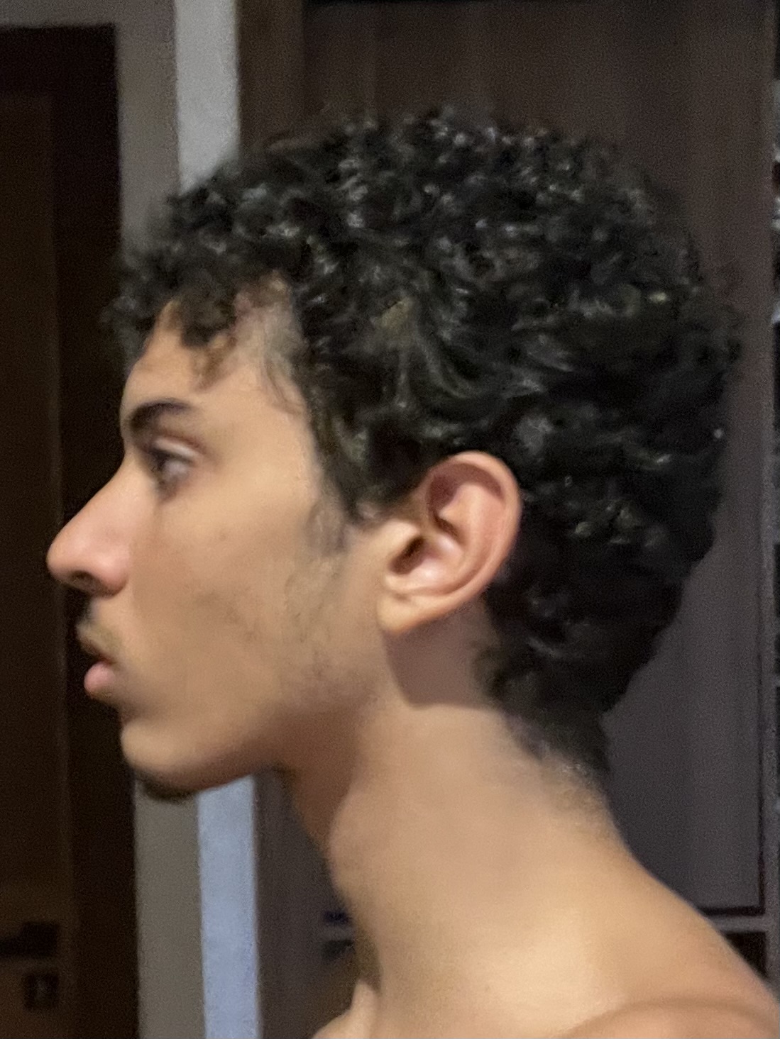 IMG 1826