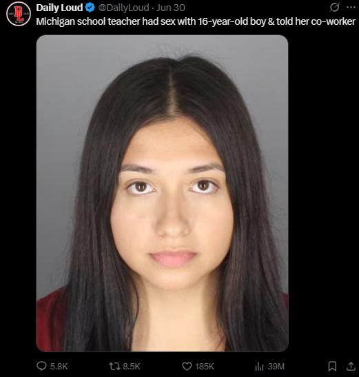 1751461088357 1751461088357