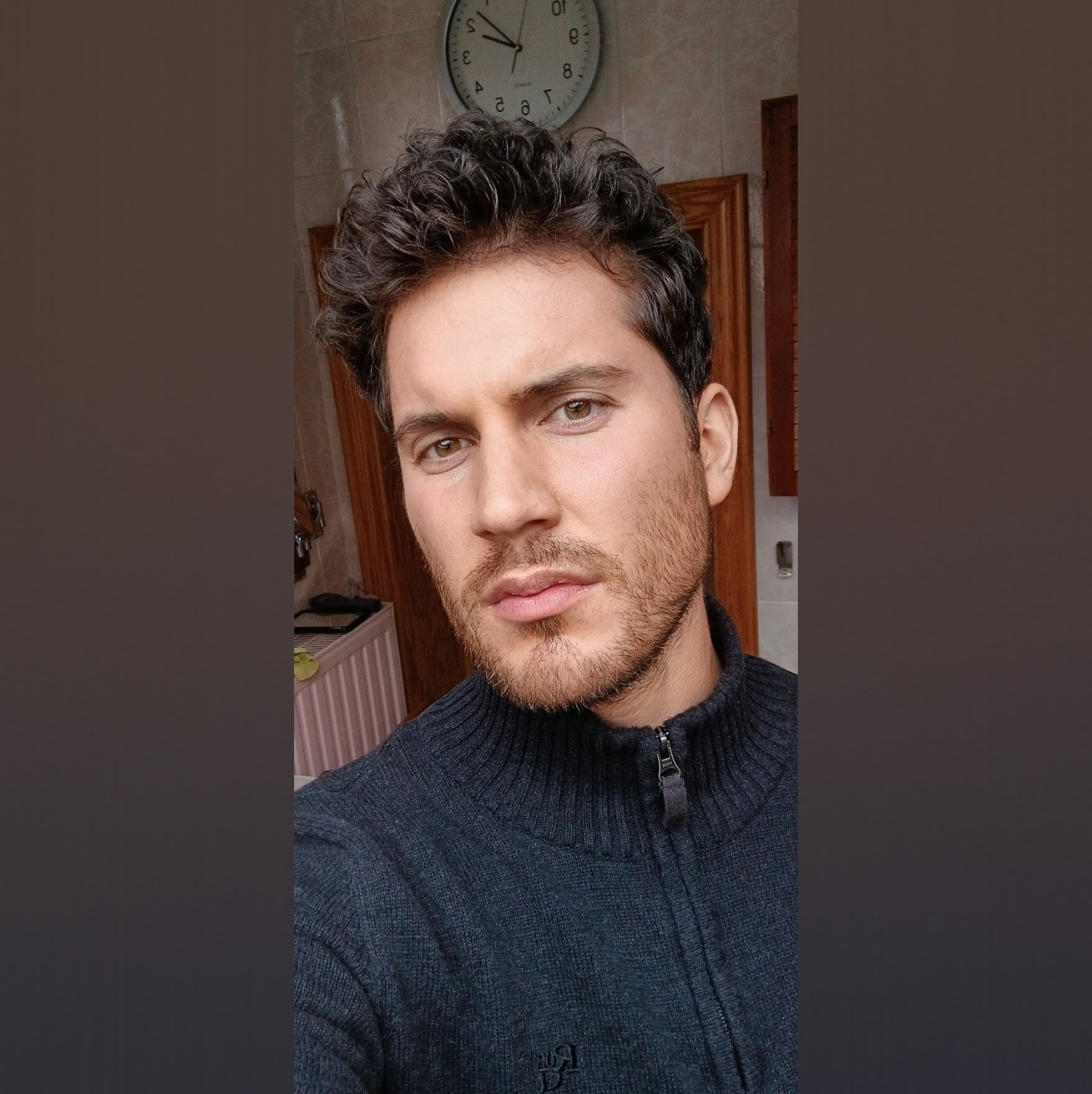 25 01 2025T01 38 04AM