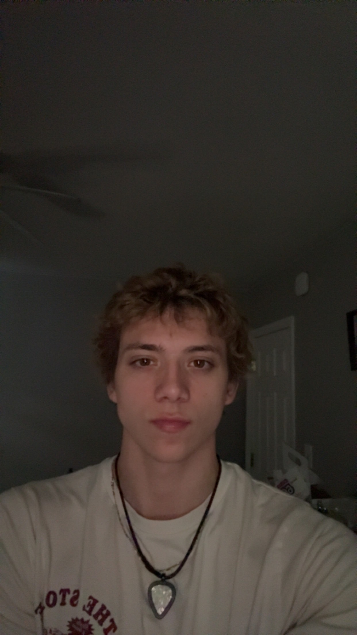 IMG 1048