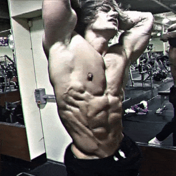 Ezgif 1db8916f6d7eac