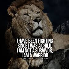 WARRIOR (Motivational Video ...