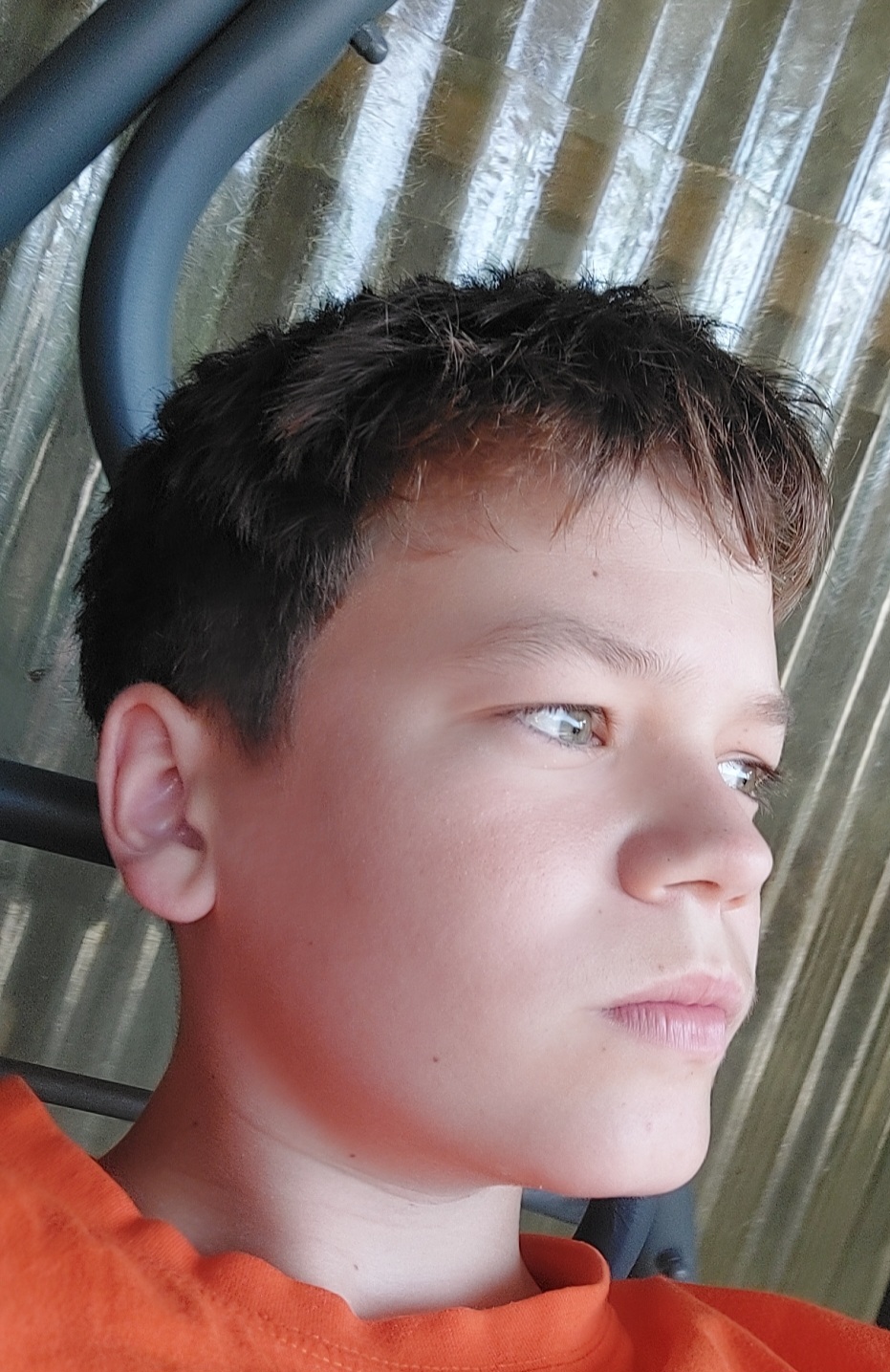 Screenshot 20250701 172329 TikTok