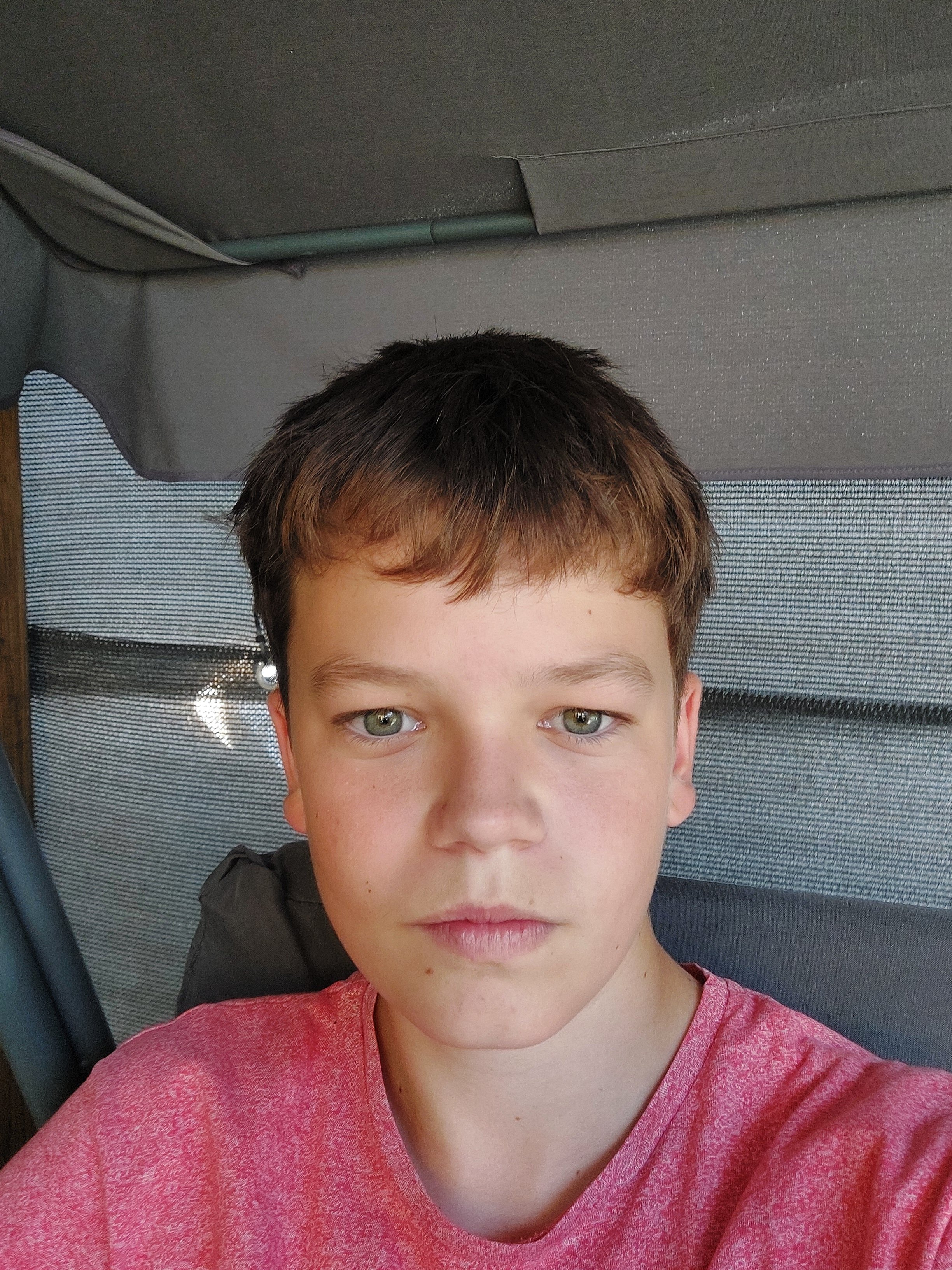 20250702 162254