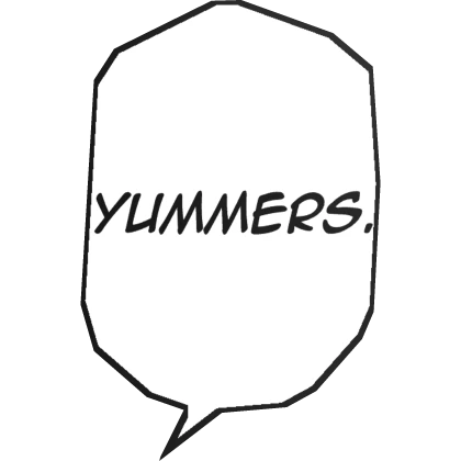 1751469431884