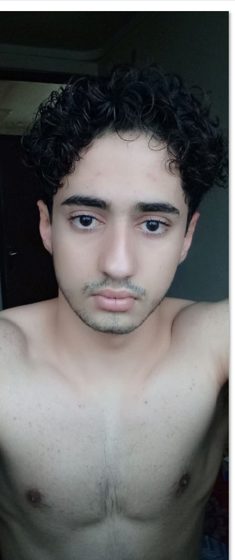 1751473632016