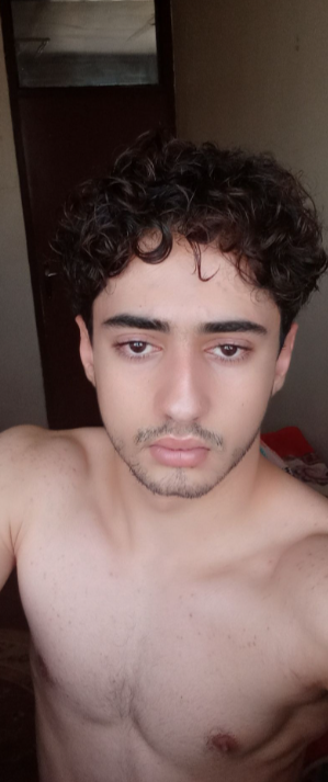 1751474134175