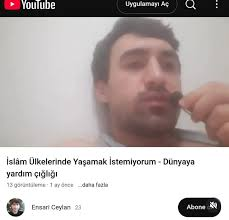 1751474931472