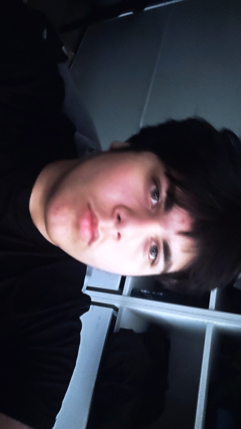 IMG 20250702 WA0010