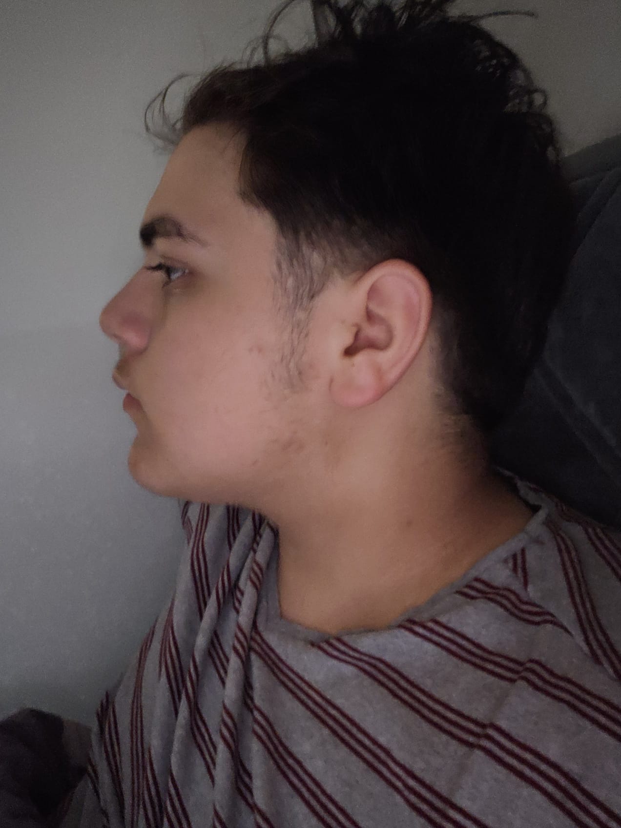 IMG 20250702 WA0008