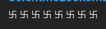 Screenshot 20250702 190954 Chrome