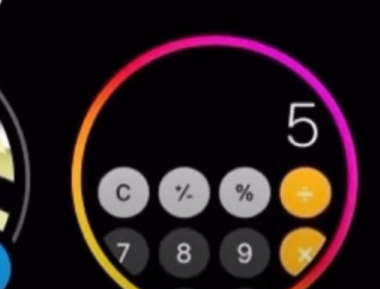 1751476940956