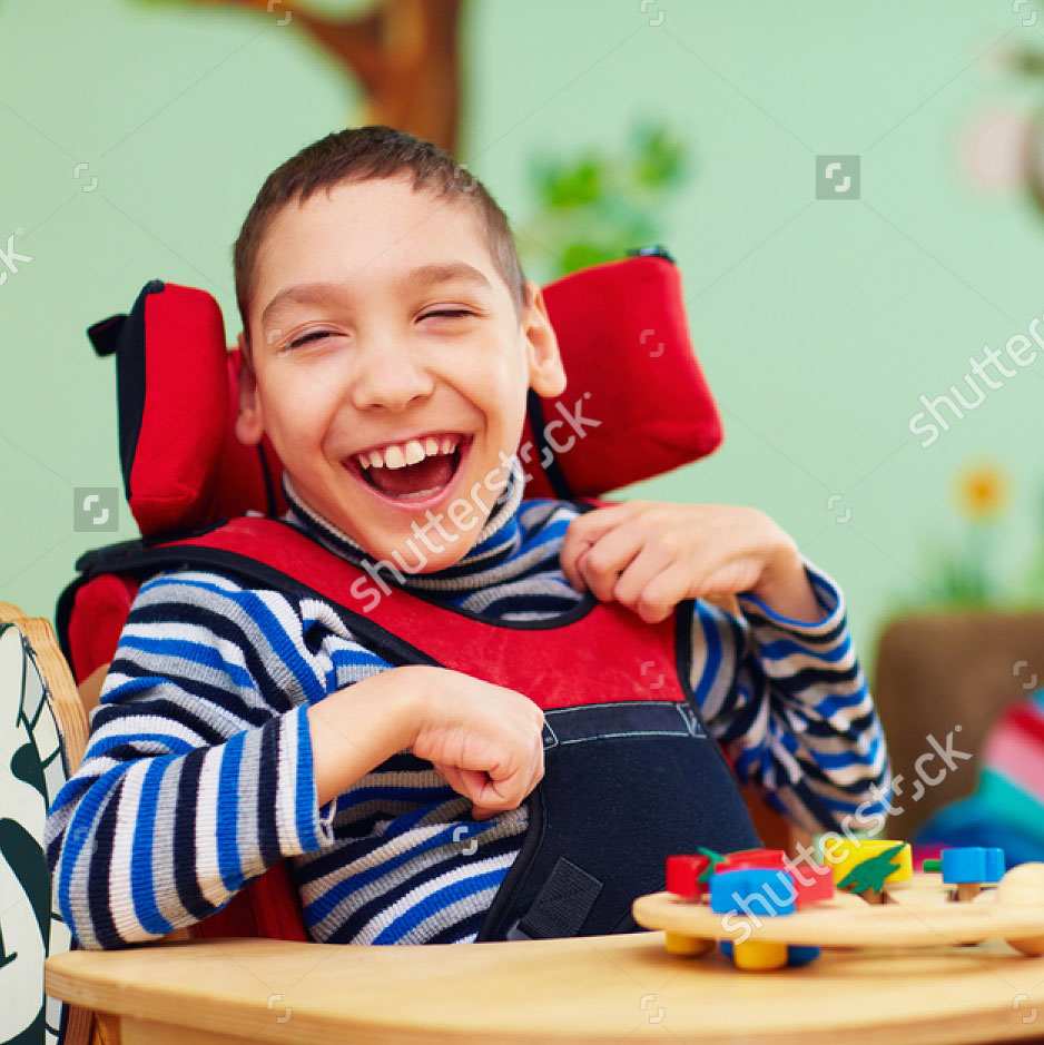 1751478963499
